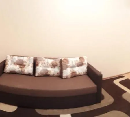 With A Sea View Apartment Odesa